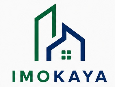 Imokaya - Immobilier de confiance