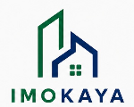 Imokaya - Immobilier de confiance